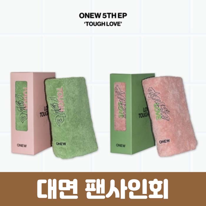 상품이미지