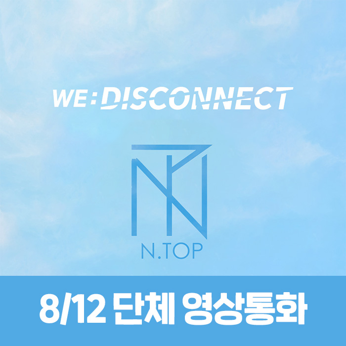 상품이미지